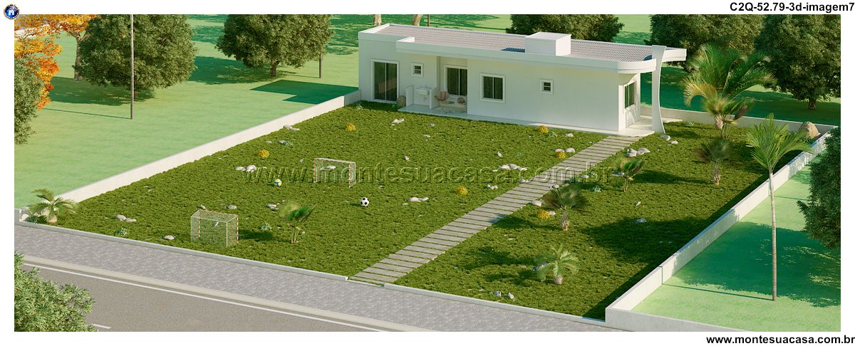 Imagem do projeto